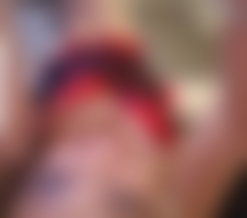 Escorts Buckinghamshire High Wycombe - Buckinghamshire - Photos for Lia......Mature escort and massage services